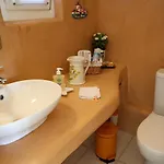Hestia - Paros Villa