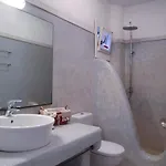 Hestia - Paros Villa *