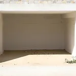 Hestia - Paros *
