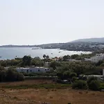 Villa Hestia - Paros *