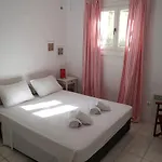 Villa Hestia - Paros Chrisi Akti (Paros)